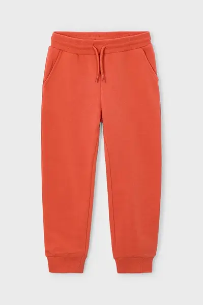 Dětské tepláky Mayoral