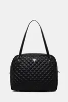 Taška Guess GIULLY