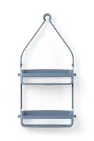 Sprchová police Umbra Flex