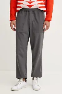Puma  Tepláky