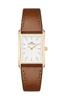 Hodinky Daniel Wellington