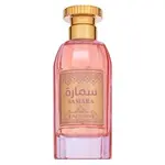 Adyan Samara parfémovaná voda pro ženy 100 ml