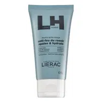 Lierac Homme zklidňující balzám po holení After Shave Balm 75 ml