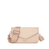 Emina Beige