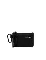 Vail Black