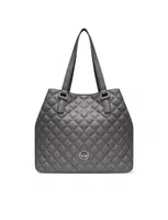 Roselda Classy Grey