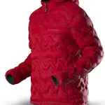Pánská bunda TRIMM i612_6903428879737393145
