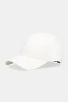 Manšestrová kšiltovka New Era