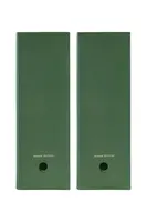 Organizér dokumentů House Doctor HDHold 10,5 x 31 cm