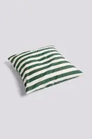 Bavlněný povlak na polštář HAY Été 63 x 60 cm