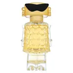 Paco Rabanne Fame parfémovaná voda pro ženy 30 ml