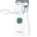 BEURER Beurer Inhalátor IH 57