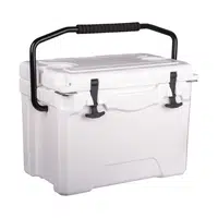 Chladící box inSPORTline Arvelo