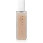 NEEDLY pH Balancing Toner rozjasňující tonikum pro posílení kožní bariéry 145 ml