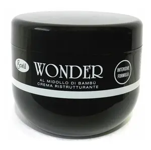 WONDER regenerační balzám 300 ml