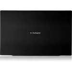 MAC Cosmetics Pro Palette Large Duo kazeta na dekorativní kosmetiku plnitelná 1 ks