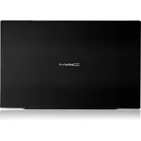 MAC Cosmetics Pro Palette Large Duo kazeta na dekorativní kosmetiku plnitelná 1 ks