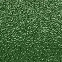 Barva na kůži Pébéo Leather 45ml – 17 Khaki green