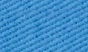 Barva na textil Rosa 20ml – 10 Sky blue