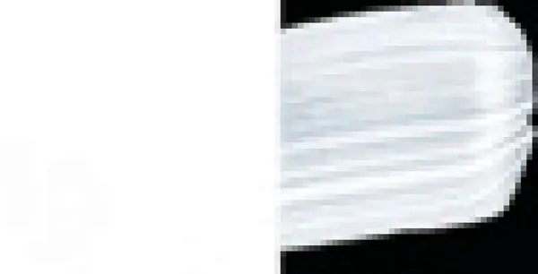 Akryl Golden HB 473ml – 1380 Titanium White