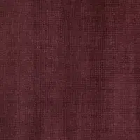 Akrylový inkoust Liquitex 30ml – 502 Violet Muted Collection
