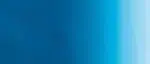 Sennelier oil stick 96ml – 385 Primary Blue