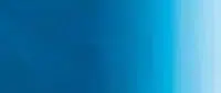 Sennelier oil stick 96ml – 385 Primary Blue