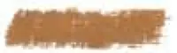 Sennelier olejový pastel 5ml – 243 Earth Brown