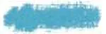 Sennelier olejový pastel 5ml – 222 Phtalo Blue