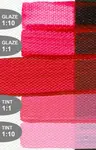 Akryl Golden Fluid 118ml – 2421 Primary Magenta
