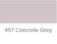 Jacquard Neopaque 457 Concrete Grey 67 ml