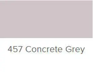 Jacquard Neopaque – 457 Concrete Grey