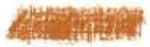 Sennelier olejový pastel 5ml – 037 Raw Sienna