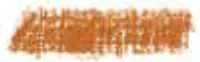 Sennelier olejový pastel 5ml – 037 Raw Sienna