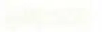 Sennelier olejový pastel Large 36ml – 125 Iridescent White