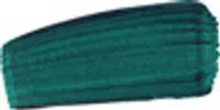 Akryl Golden HB 59ml – 1270 Phthalo Green (Blue Shade)