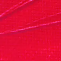 Akrylová barva Pébéo 250ml – 33 cadmium red hue