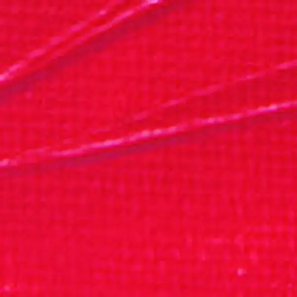 Akrylová barva Pébéo 250ml – 33 cadmium red hue
