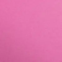Barevný papír Maya A2 – 60 Fuchsia