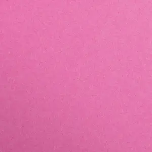 Barevný papír Maya A2 – 60 Fuchsia