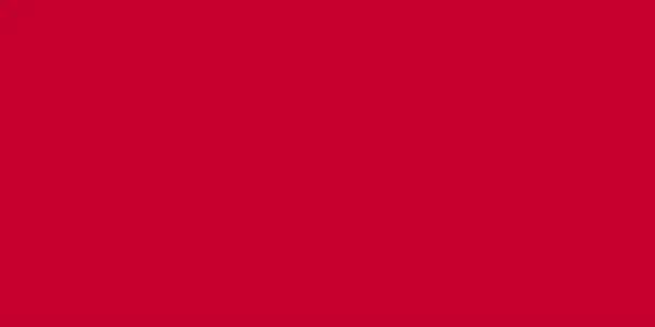 Akrylová barva Abstract 120ml – 606 Cadmium Red Deep Hue