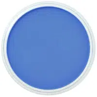 PanPastel 9ml – 520.5 Ultramarine Blue