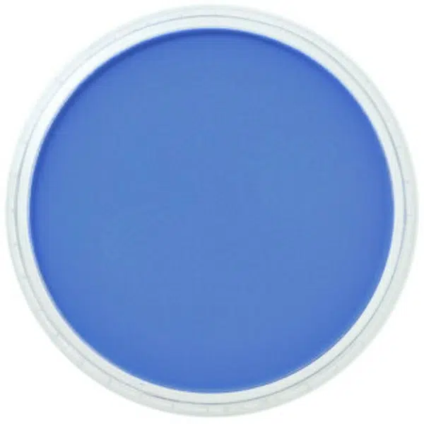 PanPastel 9ml – 520.5 Ultramarine Blue
