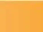 Pastel Caran d'Ache Neocolor II 300 Fast orange