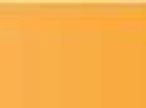 Pastel Caran d'Ache Neocolor II 300 Fast orange