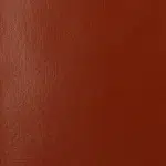 Akrylová barva Basics 22ml – 335 red oxide