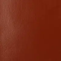 Akrylová barva Basics 22ml – 335 red oxide
