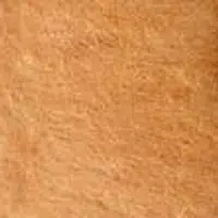 Ovčí vlna barevná 100g – běžová 25