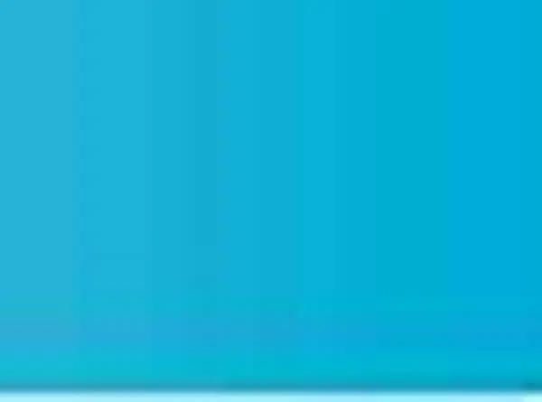 Pastel Caran d'Ache Neocolor I 161 Light blue