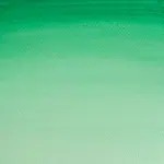 Akvarelová barva W&N Cotman 1/2 – 092 Emerald